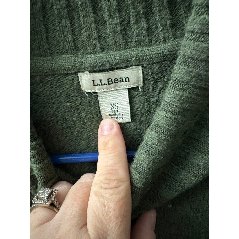Sweater - Picture 2 of 3